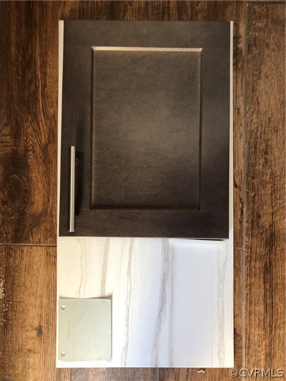 Hall Bath Selections