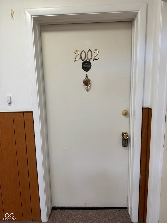 320 Elmead Ct unit 2002, Greenwood, IN 46142 - photo 2