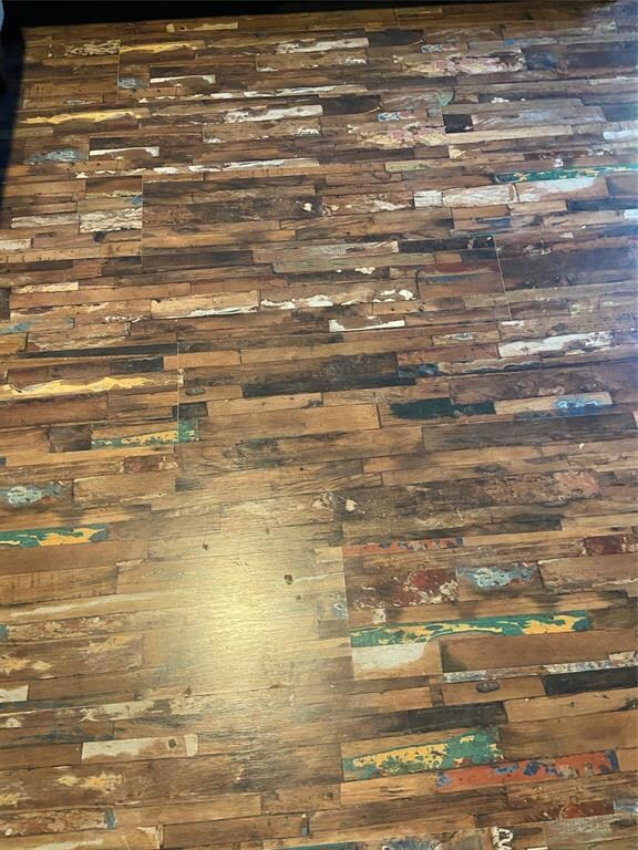 141 Port Promontory Rd, Comanche, TX 76442 - photo 7