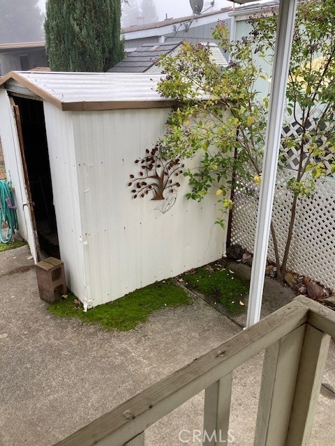 123 Henshaw Ave unit 612, Chico, CA 95973 - photo 6