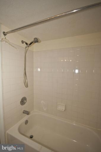 3313 Katewood Ct unit 3313, Baltimore, MD 21209 - photo 3