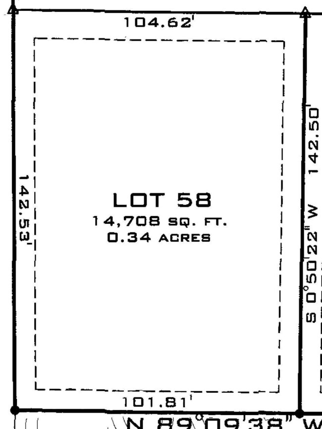 Lot 58