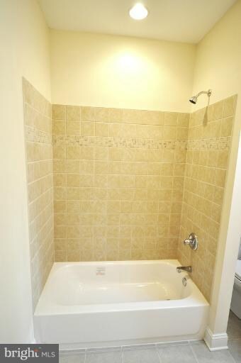 2832 Clifton Park Terrace, Baltimore, MD 21213 - photo 3