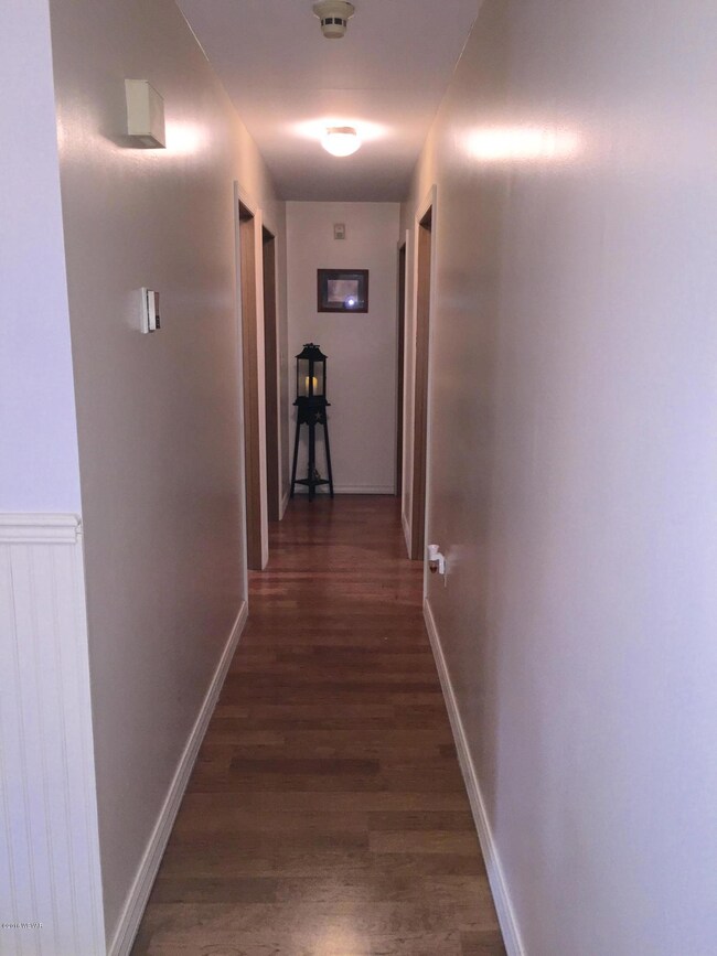 980 Diggan Rd, Muncy, PA 17756 - photo 5