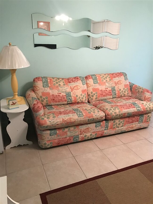 8401 Atlantic Ave unit 301, Wildwood, NJ 08260 - photo 4