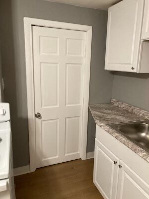 2 Bowen Ct, West Warwick, RI 02893 - photo 3