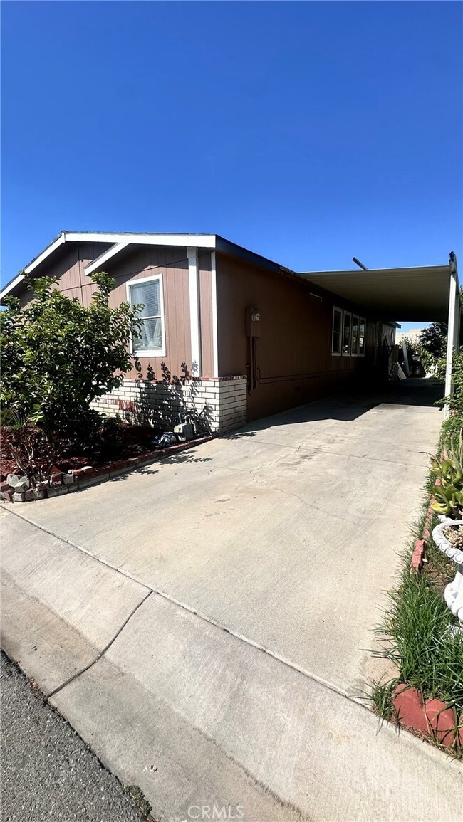 3700 Quartz Canyon Rd unit 82, Riverside, CA 92509 - photo 4