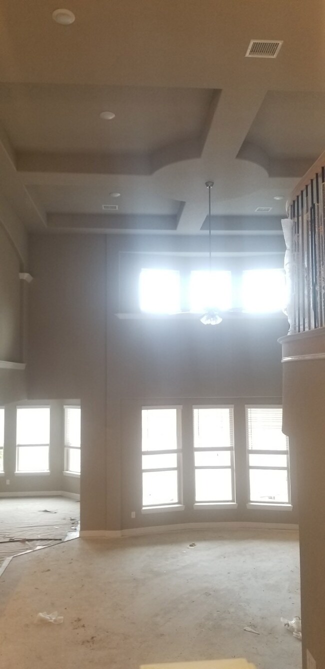 27923 Presley Park Dr, Spring, TX 77386 - photo 3