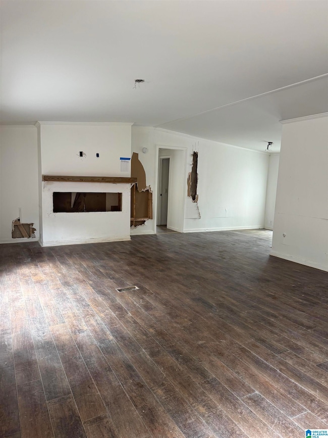 785 Marvin Parker Rd, Ozark, AL 36360 - photo 7