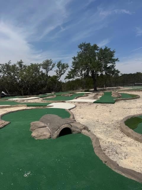 5386 Farm To Market 1376 unit 278, Fredericksburg, TX 78624 - photo 5