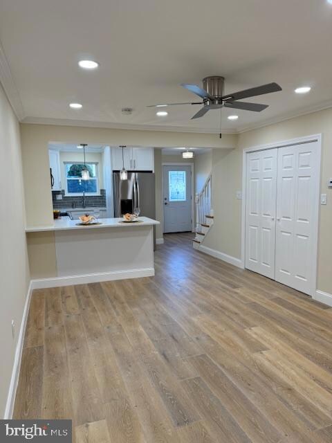 88 La Cascata, Clementon, NJ 08021 - photo 5