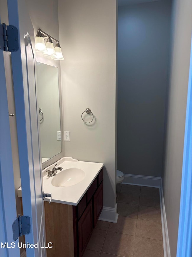 213 Capri Place, Ocean Springs, MS 39564 - photo 6