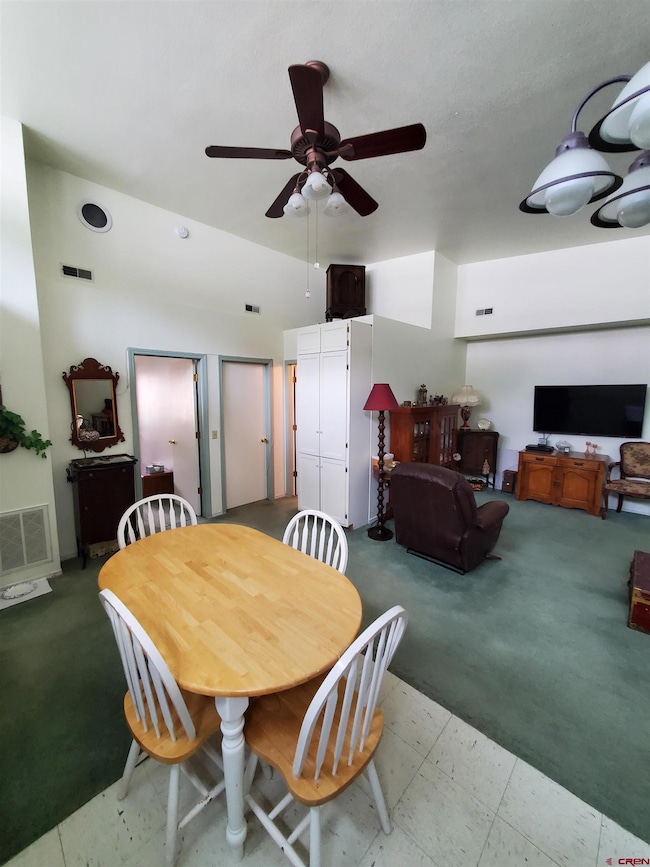 1145 Greene St, Silverton, CO 81433 - photo 4