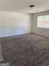 1524 Burton Ave, Macon, GA 31204 - photo 5