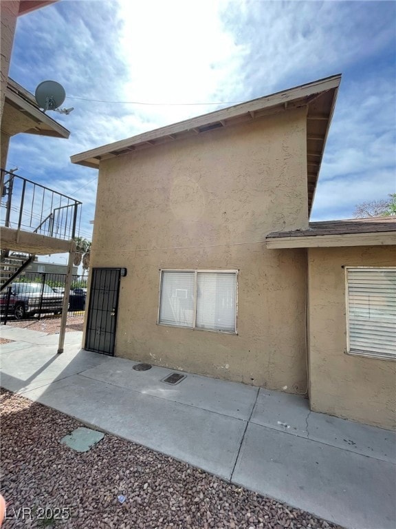 832 Held Rd, Las Vegas, NV 89101 - photo 3