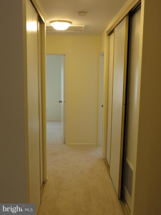 3114 Adderley Ct, Silver Spring, MD 20906 - photo 3