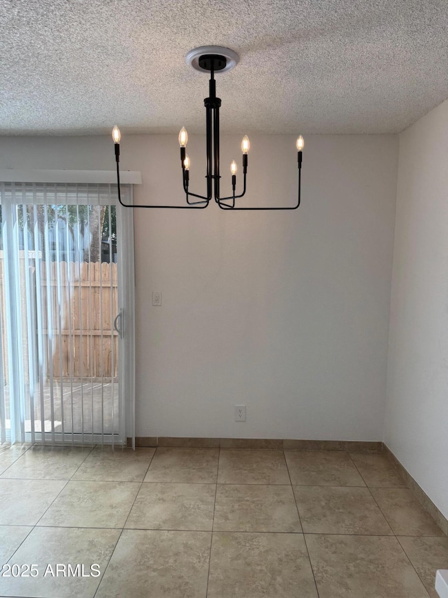 8861 N 12th Place unit 49, Phoenix, AZ 85020 - photo 7