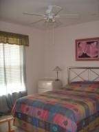 270 Cypress Trace, Royal Palm Beach, FL 33411 - photo 6