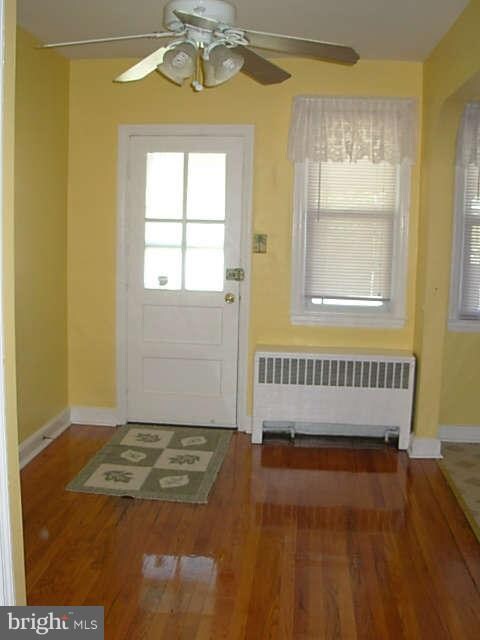 3578 Benzinger Rd, Baltimore, MD 21229 - photo 5