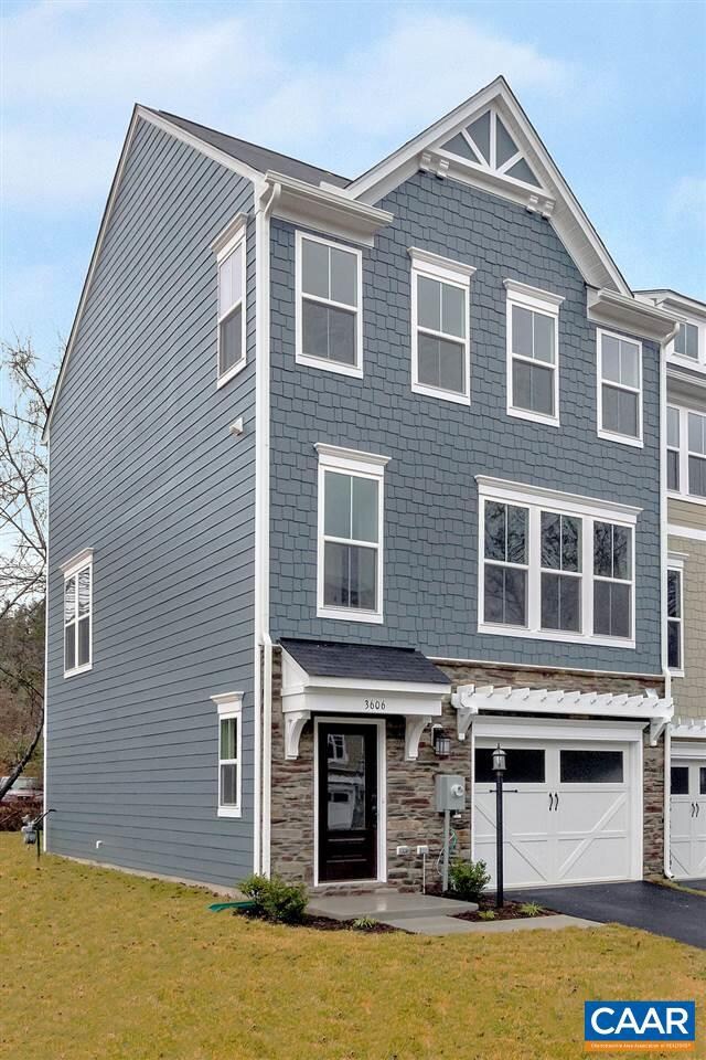 3606 Moffat St, Charlottesville, VA 22902 - photo 3