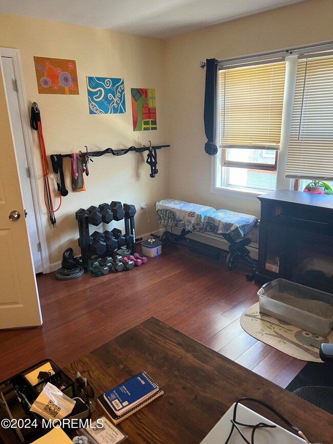 130 W Main St, Tuckerton, NJ 08087 - photo 7