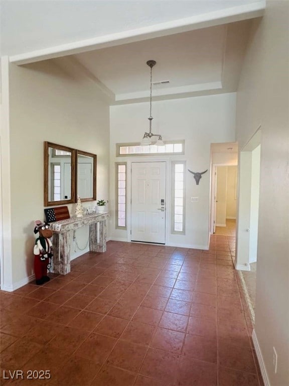 844 Glendale Rd, Mesquite, NV 89027 - photo 3