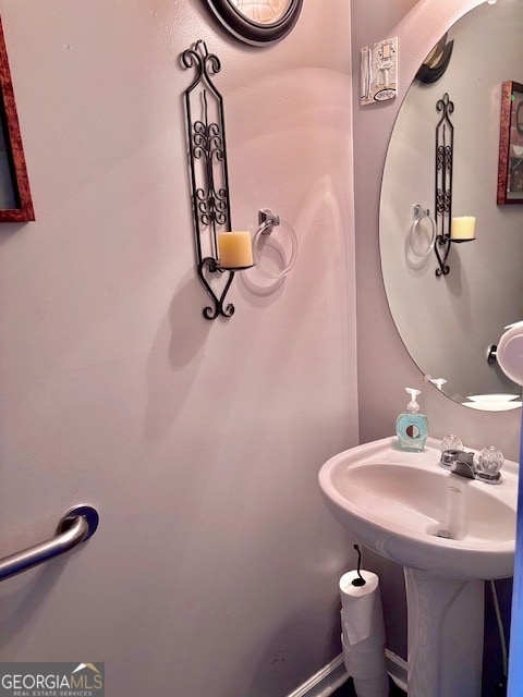 2840 Ellenwood Village Way, Ellenwood, GA 30294 - photo 5