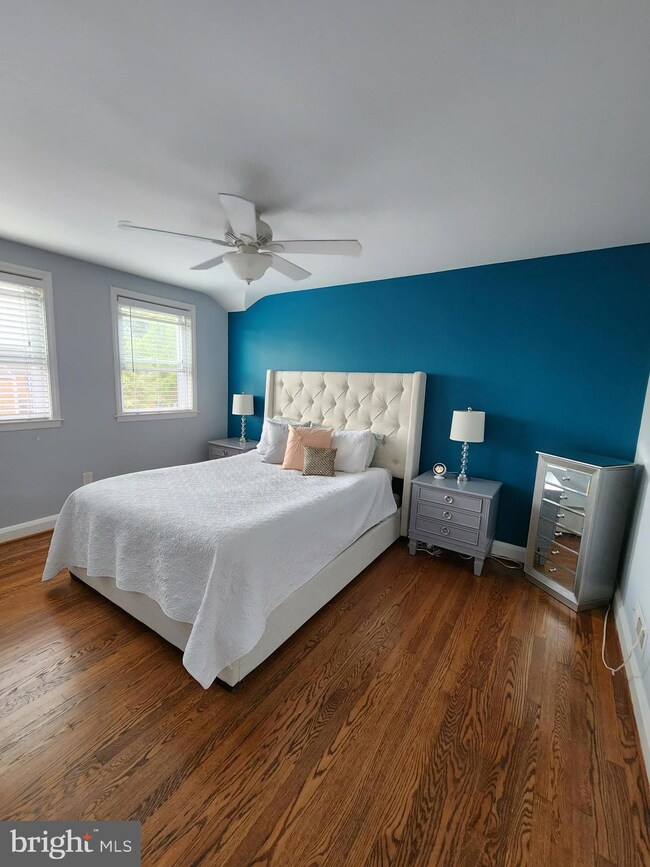 1640 Hardwick Rd, Towson, MD 21286 - photo 4