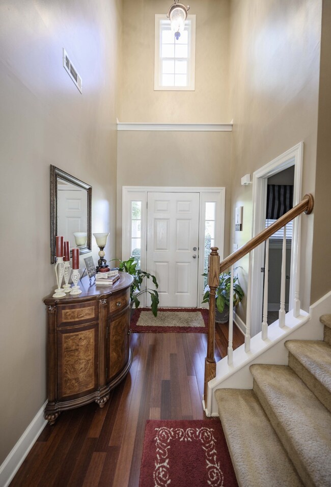 209 Steelson Way, Murfreesboro, TN 37128 - photo 6