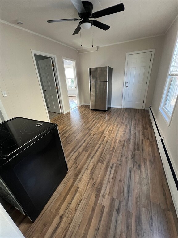 38-40 Columbus Ave, Lawrence, MA 01841 - photo 7