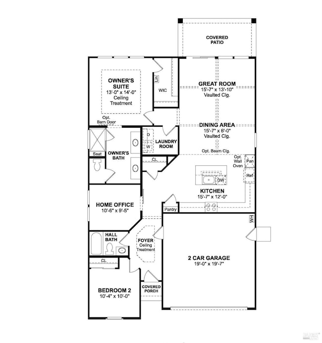 2350 Lark Way, Dixon, CA 95620 - photo 2