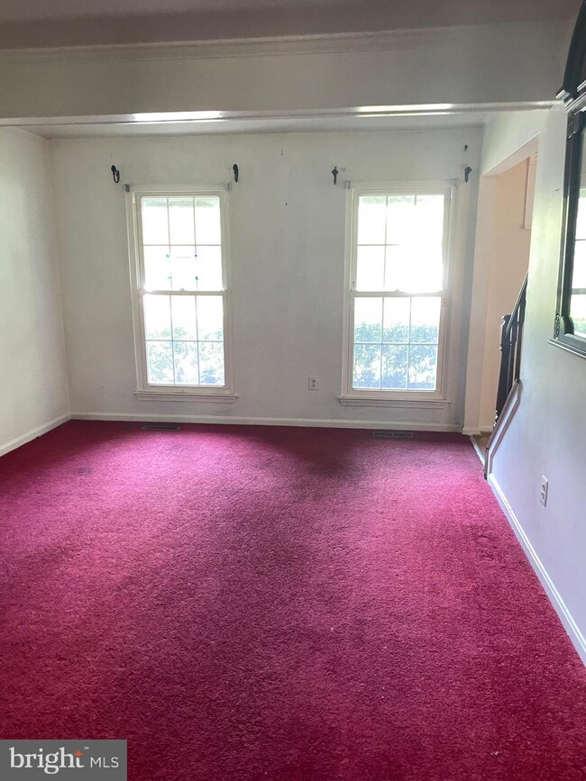 14332 Twig Rd, Silver Spring, MD 20905 - photo 4