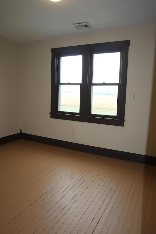 2922 SE Good Hope New Holland Rd SE, New Holland, OH 43145 - photo 5