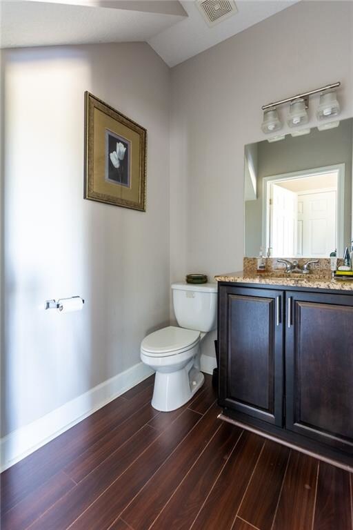 1424 Salisbury Dr, Winter Haven, FL 33881 - photo 6