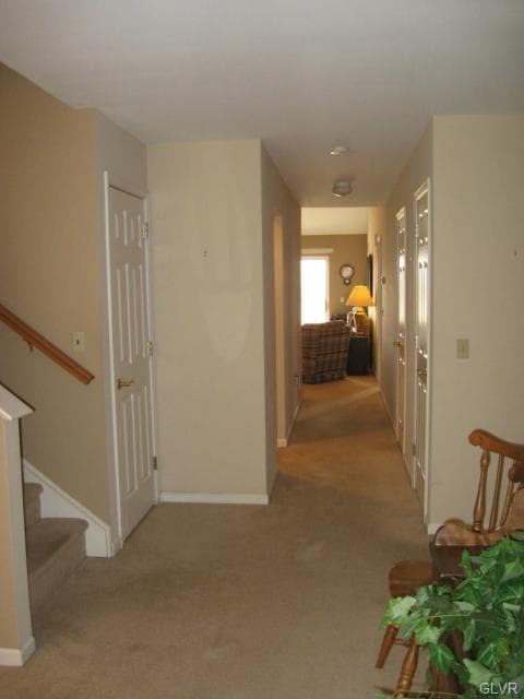 260 Park Ridge Dr, Easton, PA 18040 - photo 6
