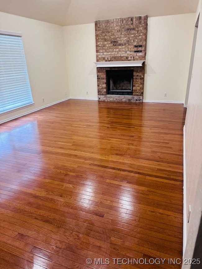 626 W 120th St S, Jenks, OK 74037 - photo 2