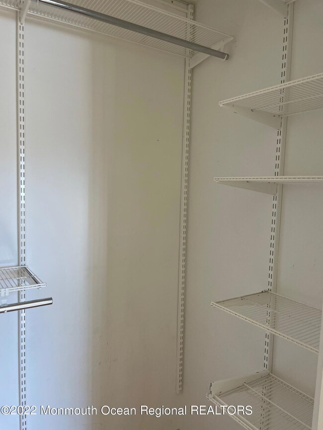 521 Ocean Ave unit 3, Avon By the Sea, NJ 07717 - photo 7