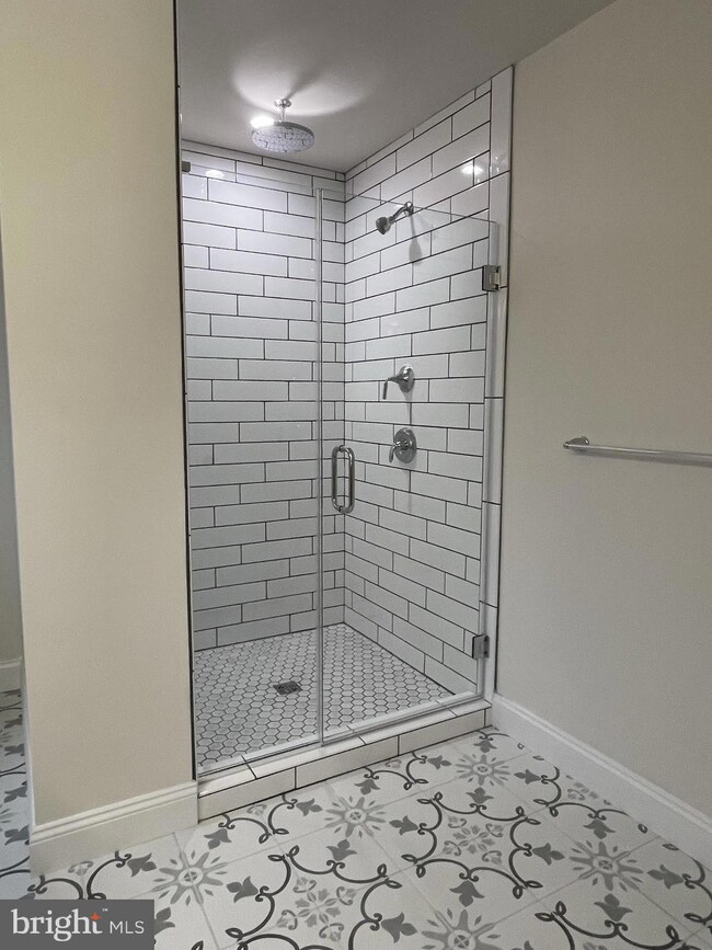 127 Bishop Rd, East Coventry, PA 19465 - photo 5