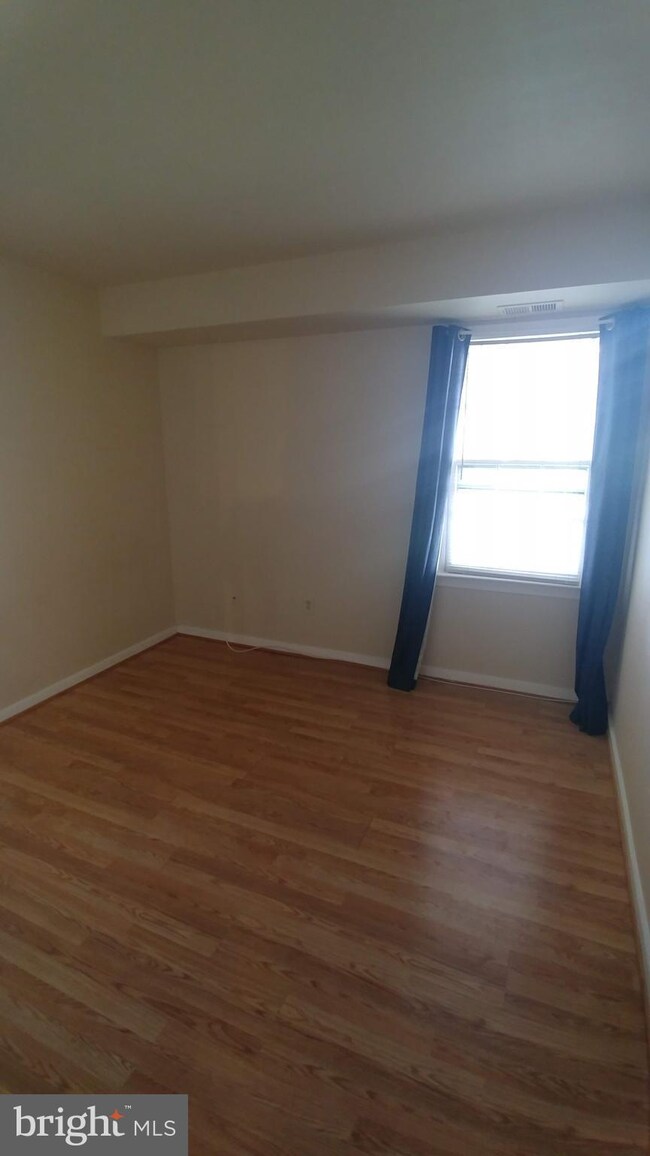 168A Leeds Ct W, Warrenton, VA 20186 - photo 6