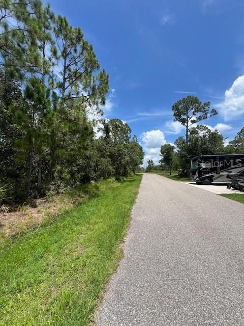 Minutes to dining, shopping and the interstate.