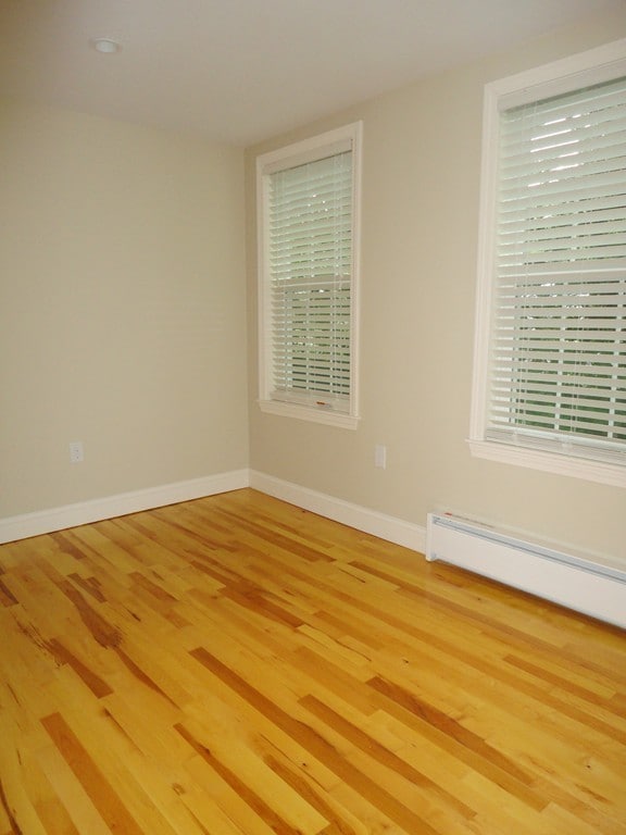 218 Court St unit 1st Floor, Plymouth, MA 02360 - photo 6