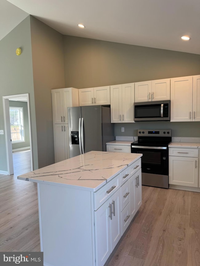 0 Quail Ct unit MDCM2006644, Greensboro, MD 21639 - photo 4