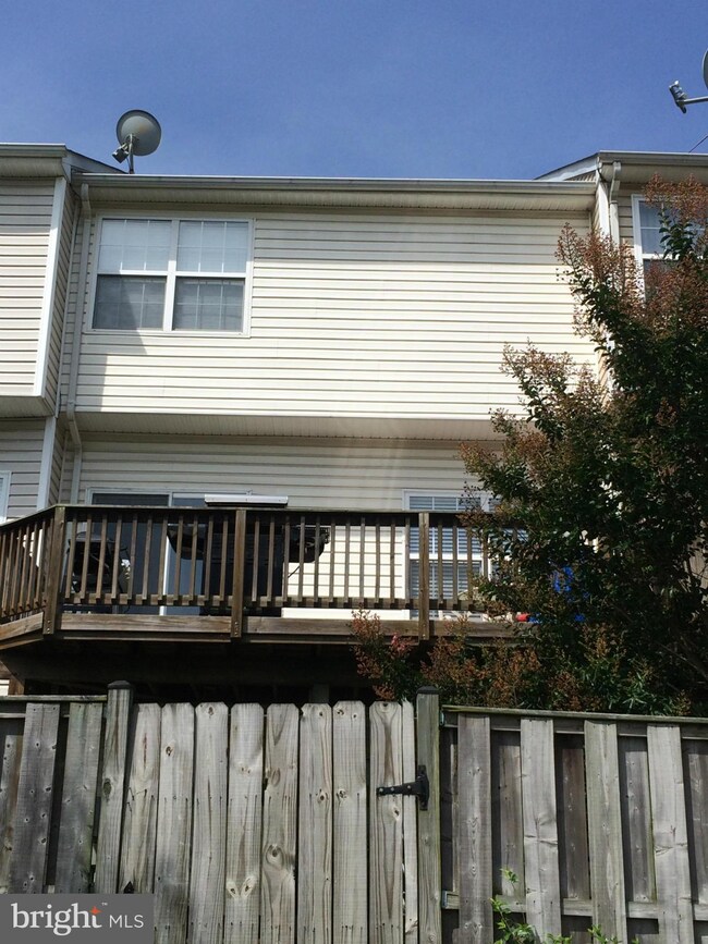 10869 Depot Dr, Bealeton, VA 22712 - photo 2