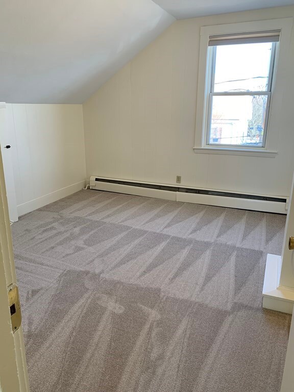 25 Calvary St unit 2, Waltham, MA 02453 - photo 7