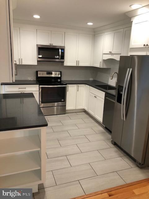 212 Valley Stream Ln unit 212K, Chesterbrook, PA 19087 - photo 4