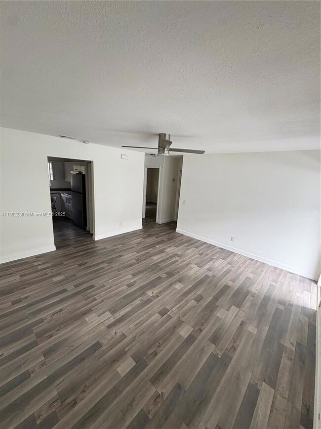 4100 SW 19th St unit 1, West Park, FL 33023 - photo 6