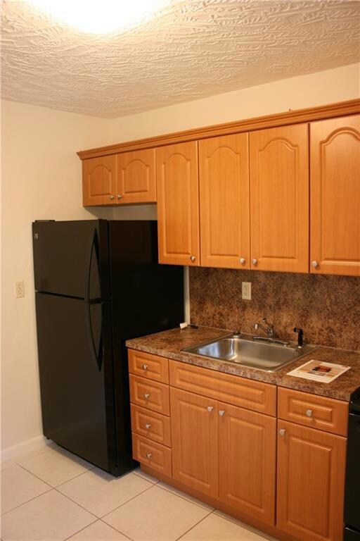 2230 Douglas St, Hollywood, FL 33020 - photo 4