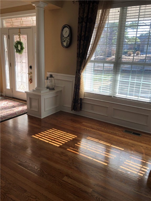 73 Mckenzie Dr, Bella Vista, AR 72715 - photo 3