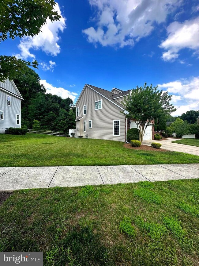 2002 Turleygreen Place, Upper Marlboro, MD 20774 - photo 2