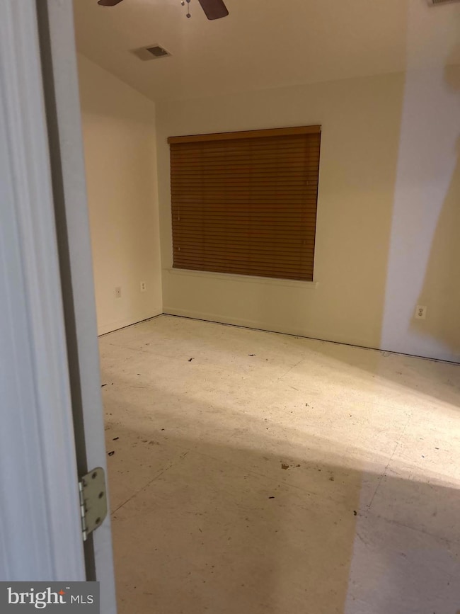 46444 Munley Ln, Lexington Park, MD 20653 - photo 7